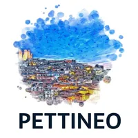 Pettineo icon