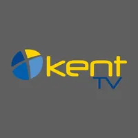 Bodrum Kent TV icon