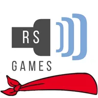 RS Games icon