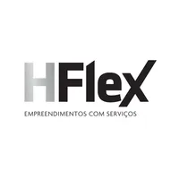 HFLEX icon