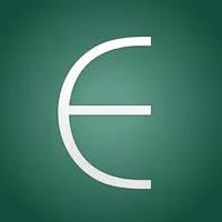 EspondiloApp icon