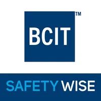 Safety Wise icon