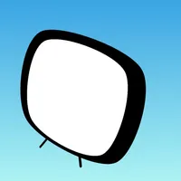SIPTV (Pro Edition) icon