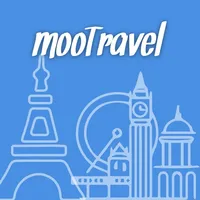 mooTravel icon