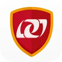 OGP Patrol icon