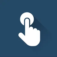 PhenixID OneTouch icon