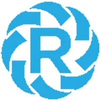 Rollibot icon