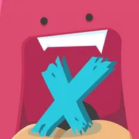 Monsters Multiplication icon