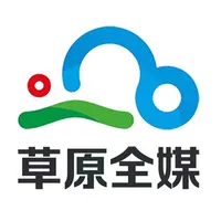 草原全媒 icon