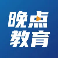 晚点教育 icon