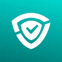 iCertified icon