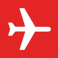 Best Airfare Flight Booking TL icon