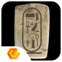 King Tut VR 2 icon