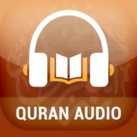 Quran Audio - Sheikh Saad Al Ghamidi icon