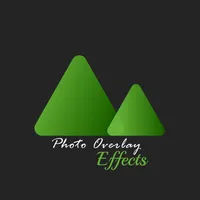 Photo Overlay Effects icon