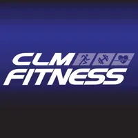 CLM Fitness icon