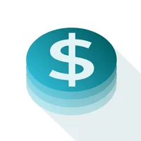 Financial Overview icon