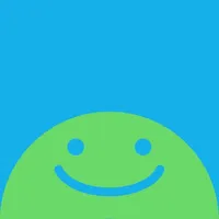 PEA - Last Longer in bed icon