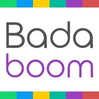 Badaboom icon