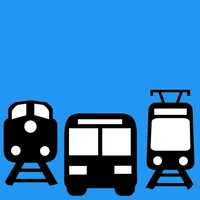 KiedyBus icon