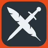 BattleScribe icon