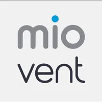 miovent icon