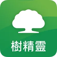 國泰證券 樹精靈 icon