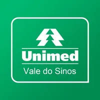 Unimed Vale do Sinos icon