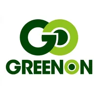 GREENON (グリーンオンアプリ) icon