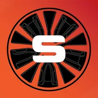 SWAGTRON icon