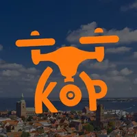 Kopter-Profi icon