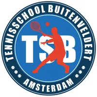 TENNISSCHOOL BUITENVELDERT icon