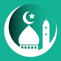 Muslim Go icon