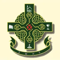 St Malachy's High School icon