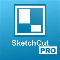 SketchCut PRO icon