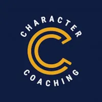 DFW FCA Character Coaching icon