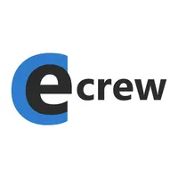 eCrew icon