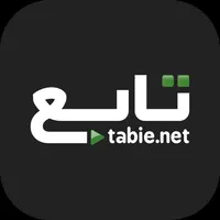 Tabie icon