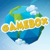 GameBox icon