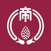 帝塚山学院中学校高等学校 icon