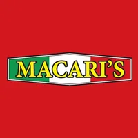 Macari's Johnstown Delivery icon