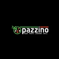 Pazzino icon