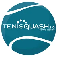 Tenisquash icon