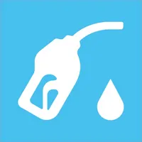 egasosa icon