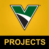 Vermeer Projects Suite icon