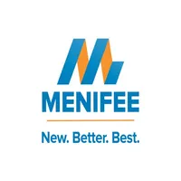 Menifee, CA icon