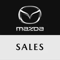 Mazda Sales (Formerly MBA) icon