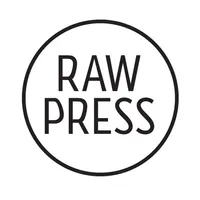 Raw Press icon