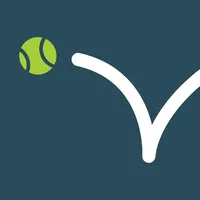 TennisPAL icon