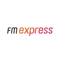 FM Express icon